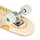 Arbor Skateboards Cruiser Venice Pilsner Komplett 28.75"