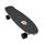 Arbor Skateboards Cruiser Pocket Rocket Venice Komplett 27"