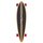Arbor Skateboards Cruiser Micron Hawkshaw complete 29"