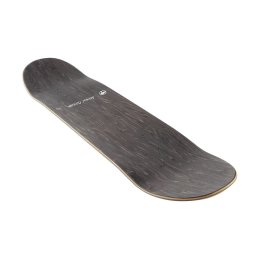 Arbor Skateboards Greyson Nuclear worm deck 8.25"