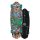 Lost X Carver Skateboards Rocket Redux Drew Brophy Surfskate 32.5"