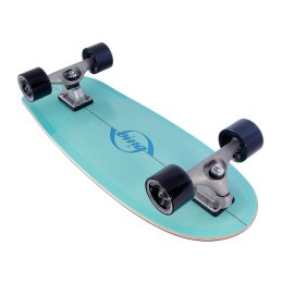 Carver Skateboards Bing Puck Surfskate 27.5"