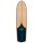 Arbor Longboards Daniel MacDonald Pro Downhill deck 38.25"