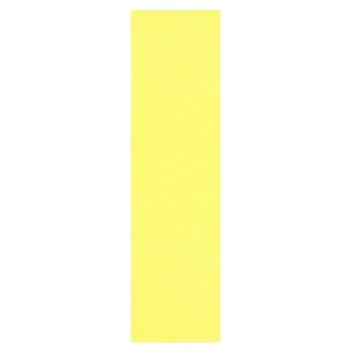 Jessup Griptape 85cm 9" neon yellow