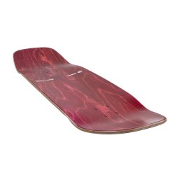 Arbor Skateboards Greyson Portal Hopper deck 9.75"