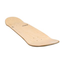 Arbor Skateboards Ace Pelka Balance deck 8.75"