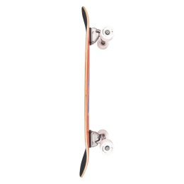 Arbor Daily Driver CX Complete Surfskate 34"