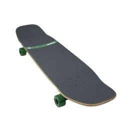 Arbor Skateboards Shakedown Scorpion complete 37"