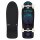 Arbor Skateboards Oso Spellbound cruiser 30"