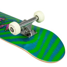 Arbor Skateboards Seed Chomp kids complete 7.25"