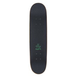 Arbor Skateboards Seed Chomp kids complete 7.25"