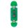 Arbor Skateboards Seed Chomp kids complete 7.25"