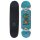 Arbor Skateboards Seed Chomp kids complete 7.5"